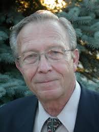 Stories of the decade: John Chapman