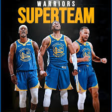 JUST IN: The Golden States Warriors acquired Giannis Antetokounmpo from the Milwaukee Bucks in exchange for Jonathan Kuminga, Brandin Podziemski, Moses Moody, Kevon Looney and 6 first-round draft picks. see more: https://rb.colofandom.com/c4ri