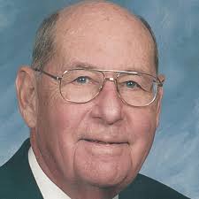 Robert "Bob" Moser Obituary (1925