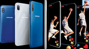 Cara screenshot panjang hp samsung a10s. 2 Cara Screenshot Samsung Galaxy A10 Yang Bisa Kamu Lakukan Gadgetren