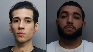 Prolific Miami-Dade Street Racing Organizer, Participant Arrested: Police