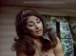 Russ Meyer - Vixen - 1968 - Erica Gavin - Lesbian Porn Videos