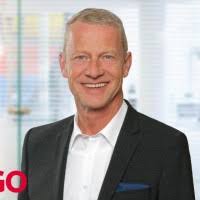 600+ "Idler" profiles