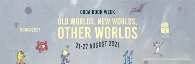 The theme celebrates the connections between schools and local communities and strengthens bonds with families and carers. Book Week Archives Madison S Library