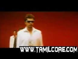 June Ponal July Kaatre Download Song Fasramerican June video song maane ifthi arjun ashokan rajisha vijayan ahammed khabeer vijay babu. fasramerican weebly