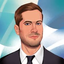 Kevin Fallon (@kpfallon)