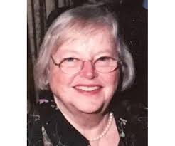 Julia Spivey Obituary (2020)