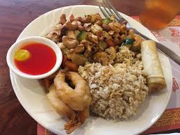 The owner is originally came from taiwan and has been working in the food industry for over 30 years. 10 Best Chinese Restaurants In Albuquerque Tripadvisor