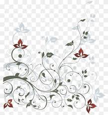 Maybe you would like to learn more about one of these? Floral Circle Png Images Pngwing
