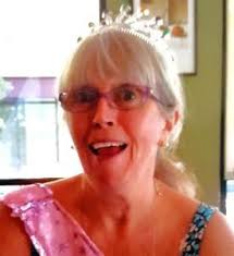 Pauline ROLLINS Obituary (2016)