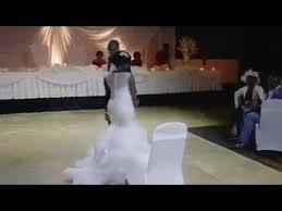 Collection de pascal maurin • dernière mise à jour il y a 10 semaines. Meilleurs Couples Chansons De Mariage Onction Gospel Africain Youtube