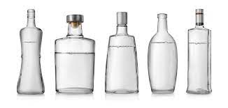 New Liquor Bottles Png 1000 475 Wine Bottles For Sale Glass Bottles Wholesale Buy Wine Bottles