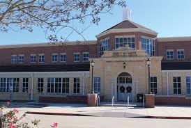Tomball Isd To Remain Closed Through End Of 2019 20 School Year Community Impact Newspaper