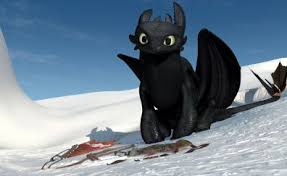 Maybe you would like to learn more about one of these? Desktop Wallpaper Stitch Lilo And Stitch Toothless How To Train Your Dragon Crossover Hd Image Picture Background D0fad7