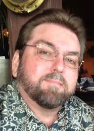 Kenneth (Chuck) Ray Martin, 63 of Brandon, MS