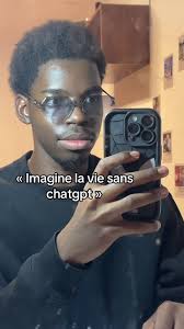 Célébration de la beauté des femmes à la peau sombre