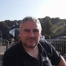 marion boyle (@marsboyle)