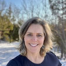 Libby Curtis Webb (@libbycurtiswebb)