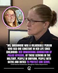 Crime Junkie Podcast added a new photo.