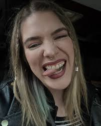 Harley Olivia (@harleyoliviamusic) • Instagram photos and videos