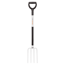 find fiskars light garden fork at bunnings warehouse visit your local store for the widest range of garden products fiskars digging fork fork