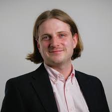 Oxford Green Approaches to Public Procurement (OxGAP)