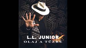 Stream songs including most kezdődik el, raggamoffin megamix and more. L L Junior Biznod Kell Chords Chordify