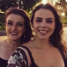 Lucy Putman (@lucykputman) • Instagram photos and videos