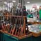 Murfreesboro, TN – Gun Show event image