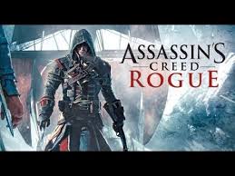 Multiplayer rearmed wallpaper (ios only). Assassins Creed Rogue Codex Crack Uplay Account Bypass Youtube