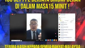 Penting bagi ibu dan keluarga dan masyarakat mengenai pelayanan hal ini dikarenakan buku kia merupakan catatan kesehatan ibu dan anak. Klinik Kesihatan Batu 14 Puchong Archives Uncle Kentang