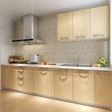 We have the tools and process to provide a stress free remodeling service. Kitchen Cabinets Texture