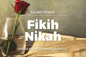 We did not find results for: Kajian Pra Nikah Pelajari Fikih Nikah Sebelum Membina Rumah Tangga Radio Rodja 756 Am