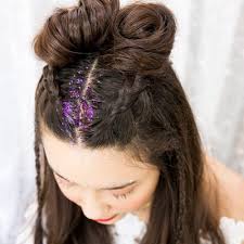 Nous vous proposons une variété de services, incluant la manucure, la pédicure, des soins de maquillage, de la haute coiffure et des extensions de cils. Elle Et Lui Salon Boutique Closed 277 Photos 51 Reviews Hair Salons 816 Sycamore Valley Rd W Danville Ca Phone Number