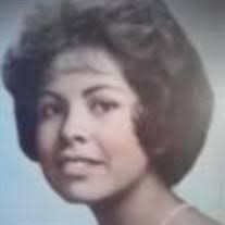 Search Mary Stallings Obituaries and Funeral Services