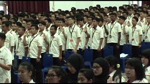 Maybe you would like to learn more about one of these? Politeknik Kuching Sarawak Dka6s2 Sesi 2012 Our Memory By Lkjung John
