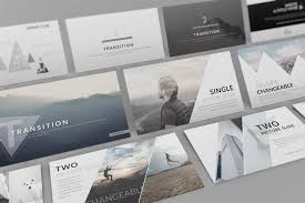 30 Best Perspective Website Mockups In Psd Free Premium Downloads Web Mockup Website Mockup Presentation