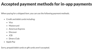 Please no answers about not using this for strangers or about the business. Is Offerup Safe Is Offerup Legit Or A Scam 2020 Review Offerup Reviews Complaints Advisoryhq