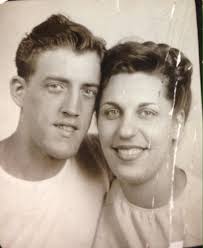 DONATO MAZZOLA Obituary