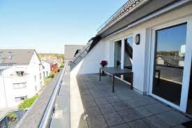 Die kleinste wohnung hat eine wohnfläche von 32 m², die größte 106 m². 4 Zimmer Wohnung Zu Vermieten Fusswasser 44 63500 Seligenstadt Offenbach Kreis Mapio Net