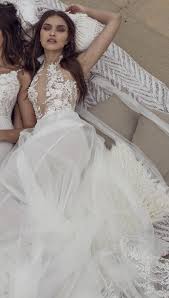 This light, airy tulle and lace wedding dress from ameliaweddingdesigns would be perfect for a beach wedding. 2019 Handmade Boho Wedding Dress White Bridal Gown Beach Etsy White Bridal Gown Beach Bridal Gown Handmade Wedding Dresses
