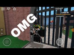 Mm2 hacks for godlyshow all. How To Glitch Through Walls In Murderer Mystery 2 On Mobile Youtube