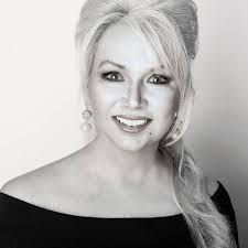 Vision2022 with Donna Wick, PhD