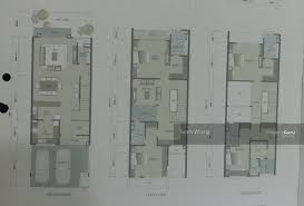 Rezervasyondan sonra telefon numarası ve adresi de dahil olmak üzere tesise ait tüm bilgiler rezervasyon onayınızda. Zenia Desa Parkcity Desa Parkcity Kuala Lumpur 4 Bedrooms 3412 Sqft Terraces Link Houses For Sale By Ivan Wong Rm 2 660 000 4731251