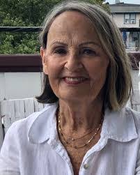 Sheryl Pendleton's Instagram, Twitter & Facebook