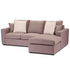 This 3 seater sofa bed offers an extra seating for your visitors and a maximum comfort zone to accommodate them at night. Pin On 3 Seater Sofa