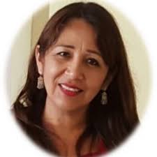 GRACIELA MONROY CORREA