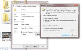 You just need follow the instructions below step by step and will grasp the whole progress and apply it. How To Put A Password On A Folder File In Windows 10 Quora