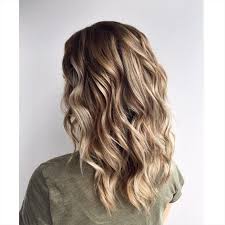Pin On Hair By Madison
