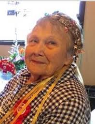 JoAnn Dolan Obituary